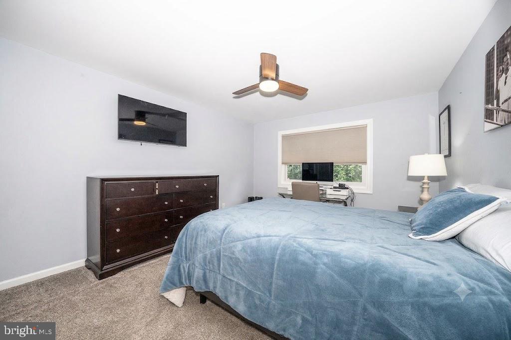 1551 Washington Ln Property Photo 32