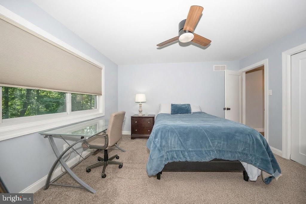 1551 Washington Ln Property Photo 34