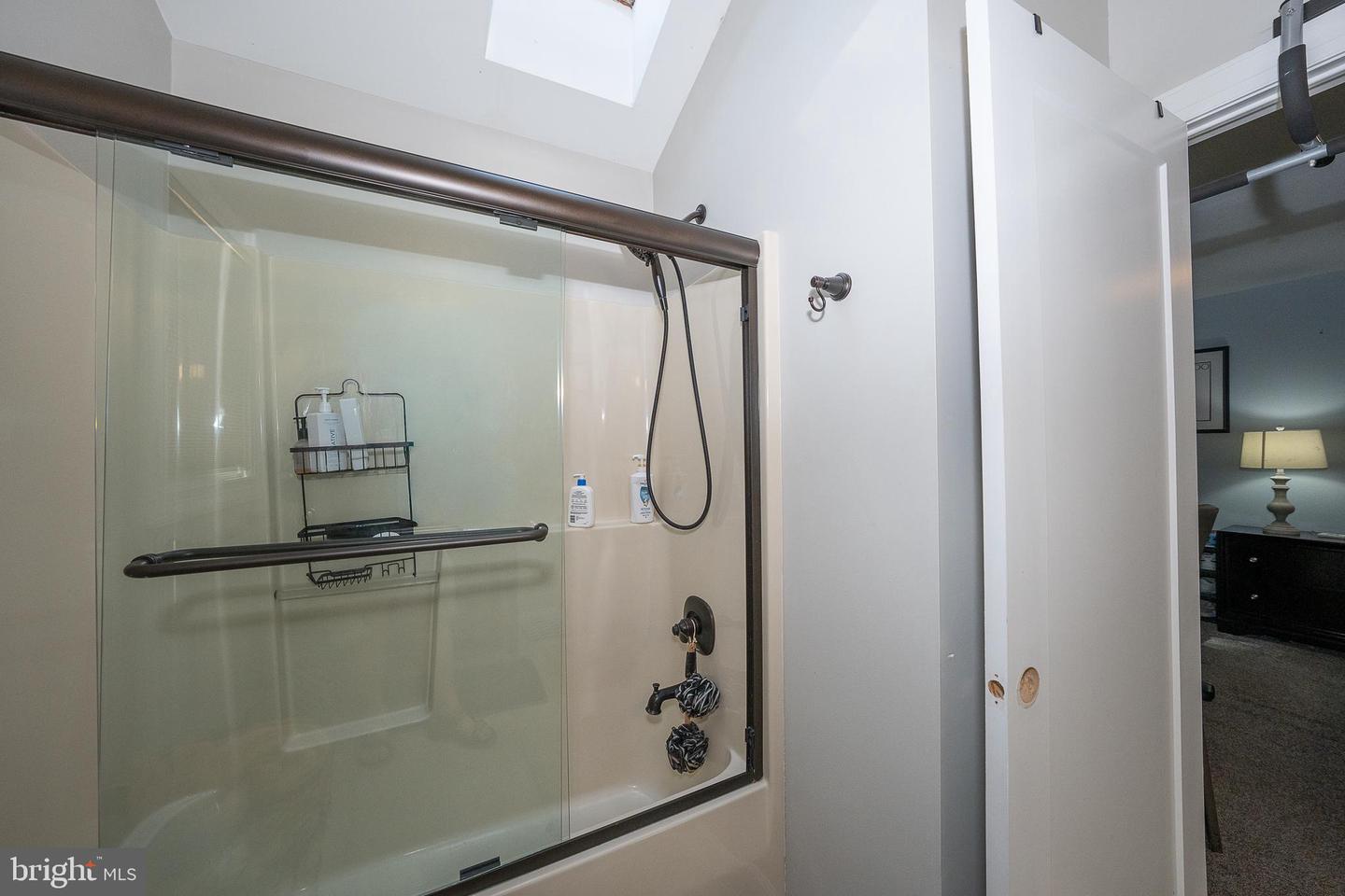 1551 Washington Ln Property Photo 36