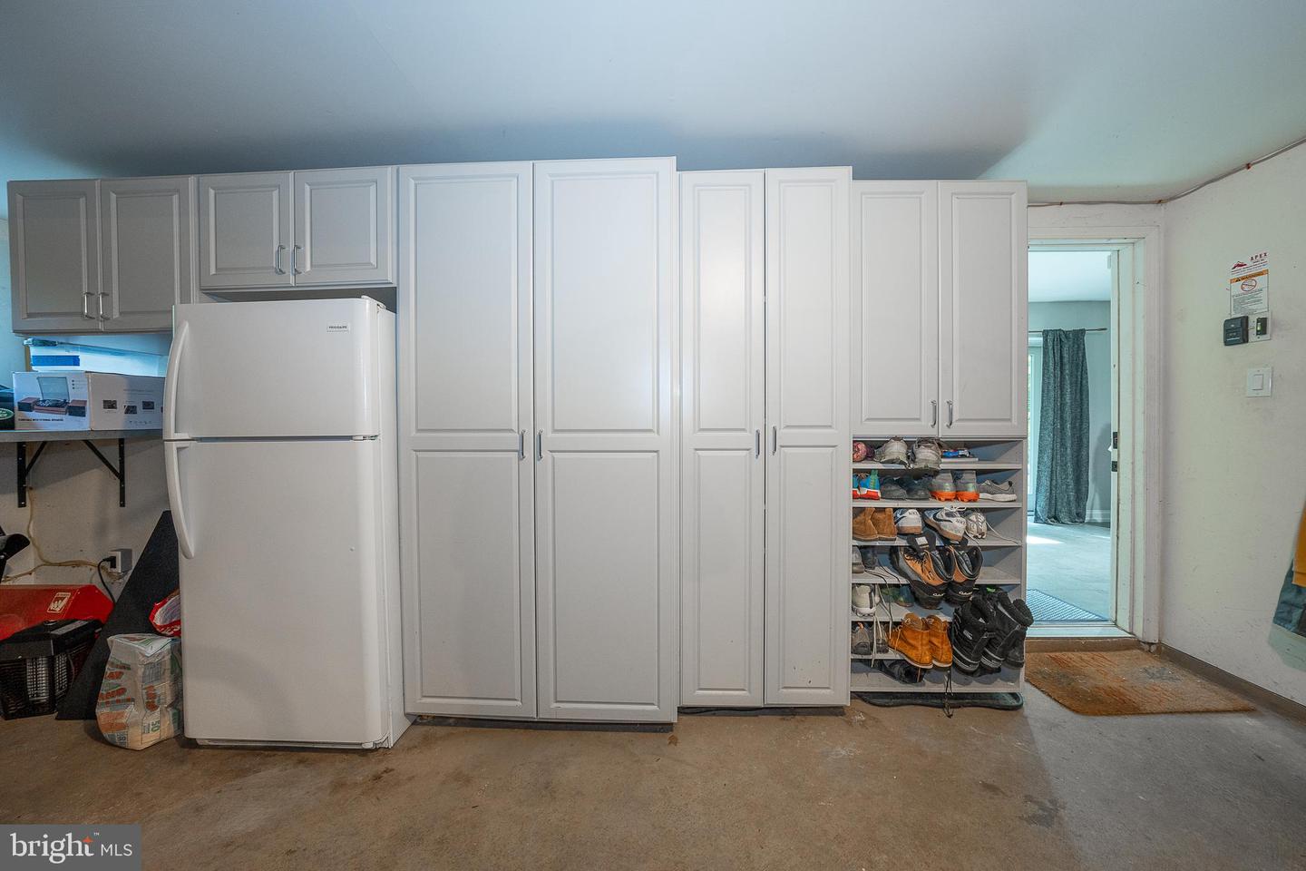 1551 Washington Ln Property Photo 45