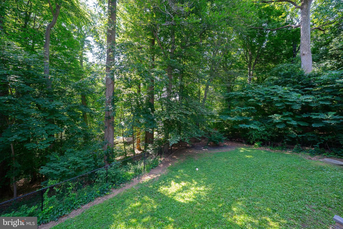 1551 Washington Ln Property Photo 49