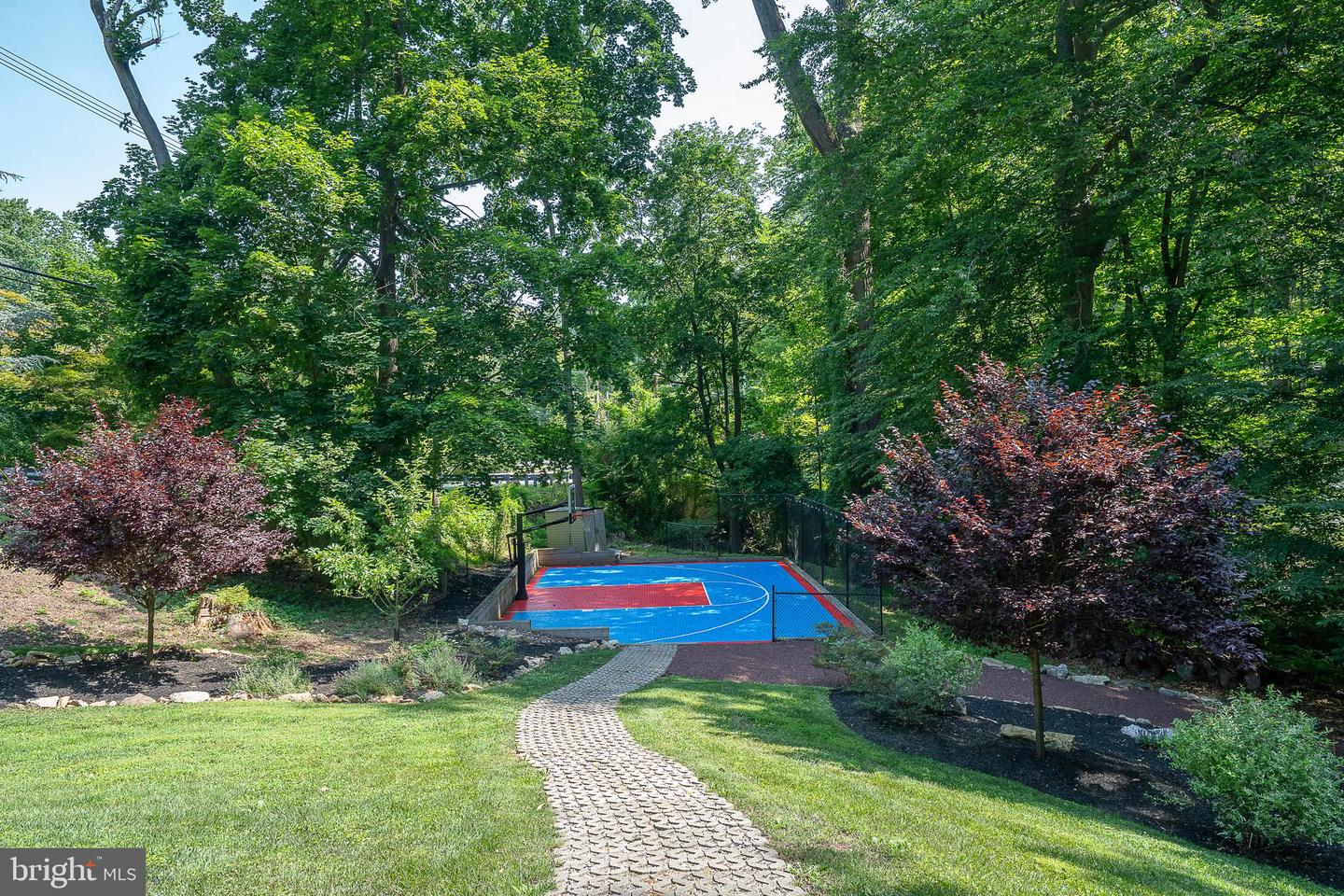 1551 Washington Ln Property Photo 50