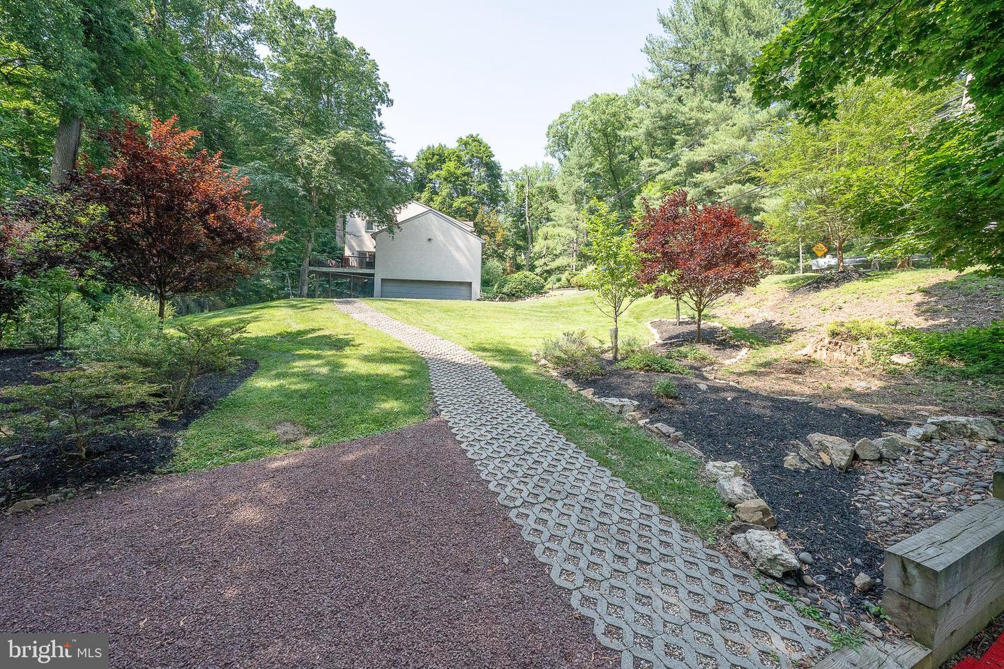 1551 Washington Ln Property Photo 58