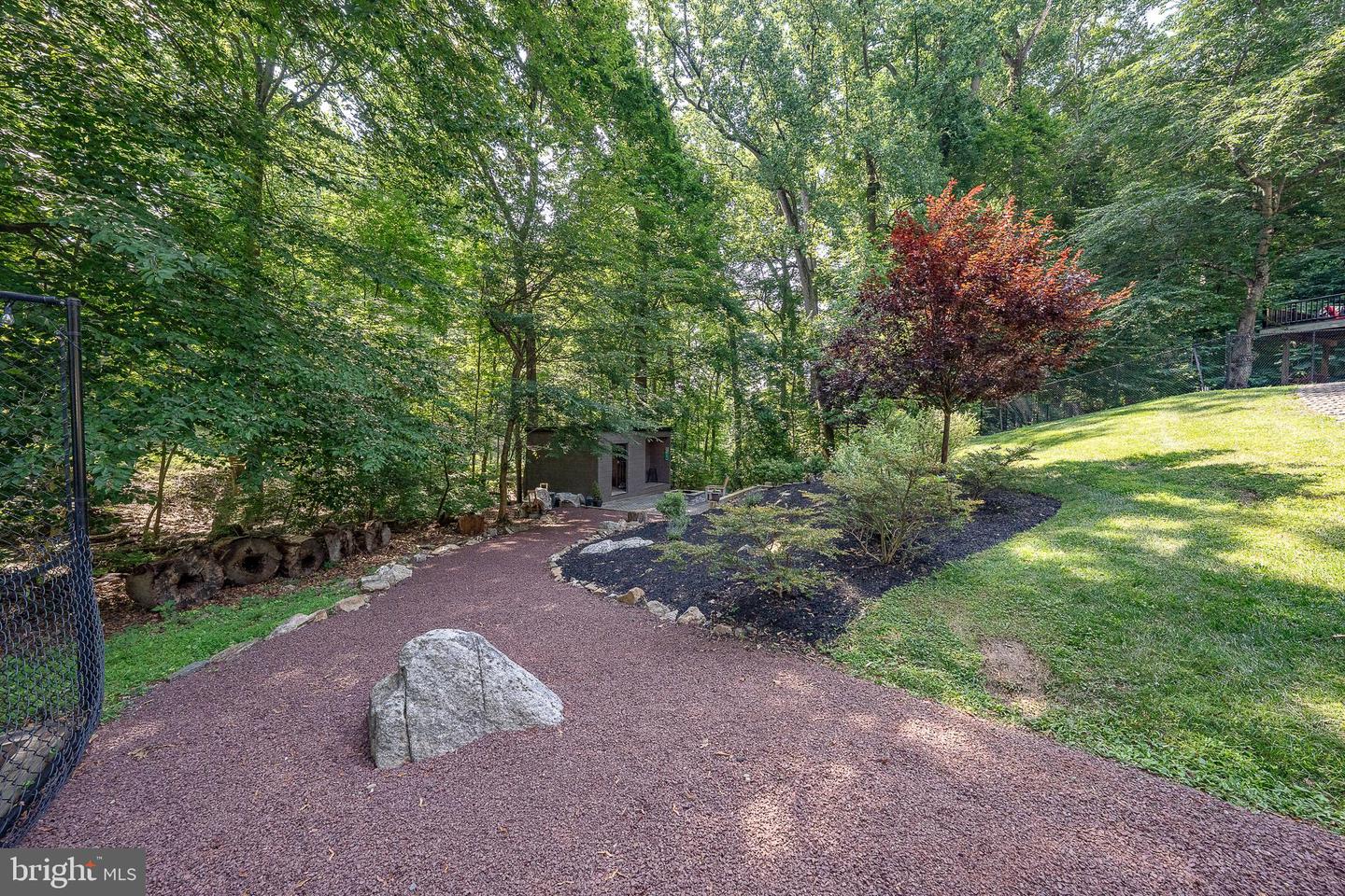 1551 Washington Ln Property Photo 59
