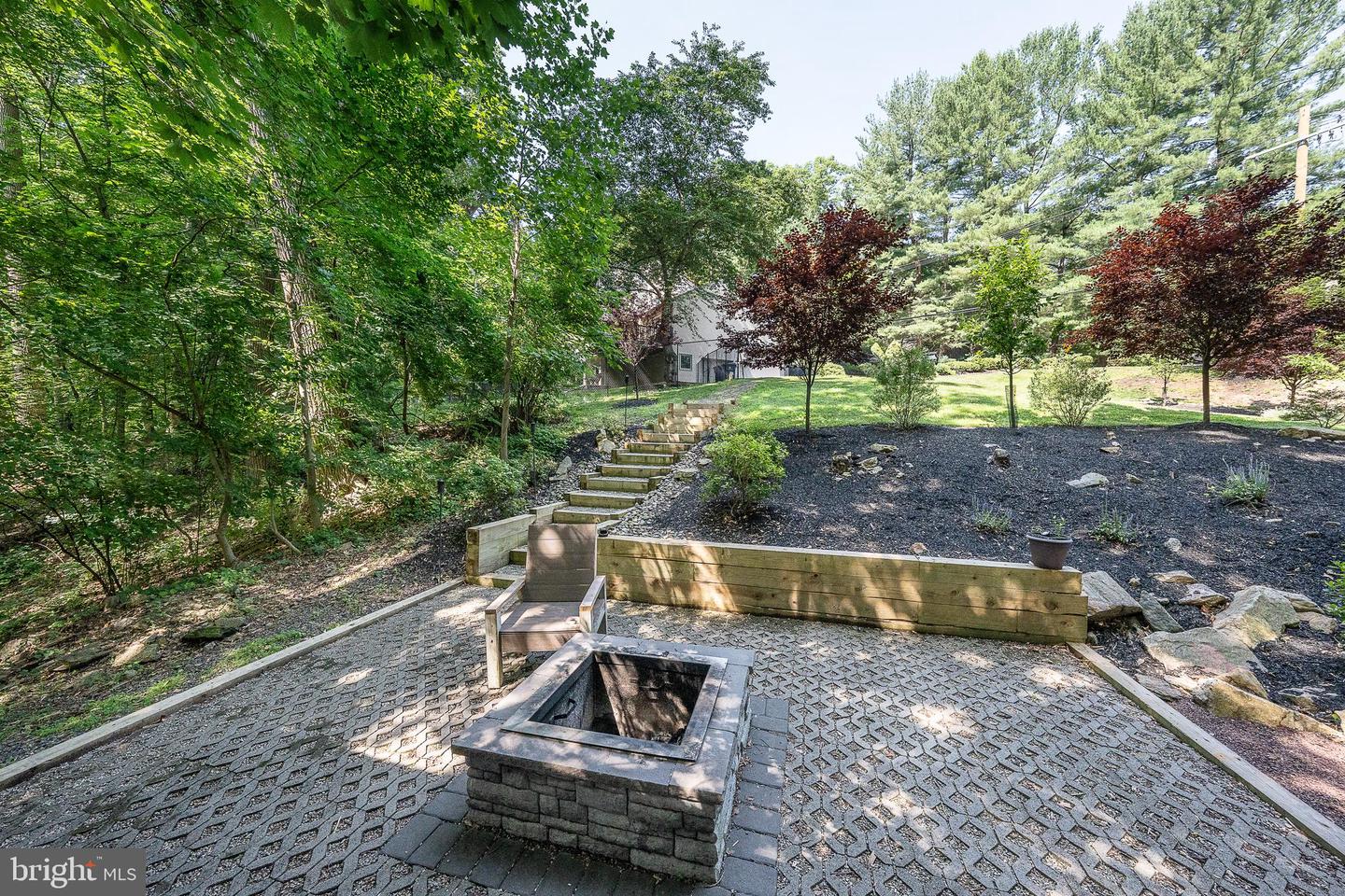1551 Washington Ln Property Photo 60