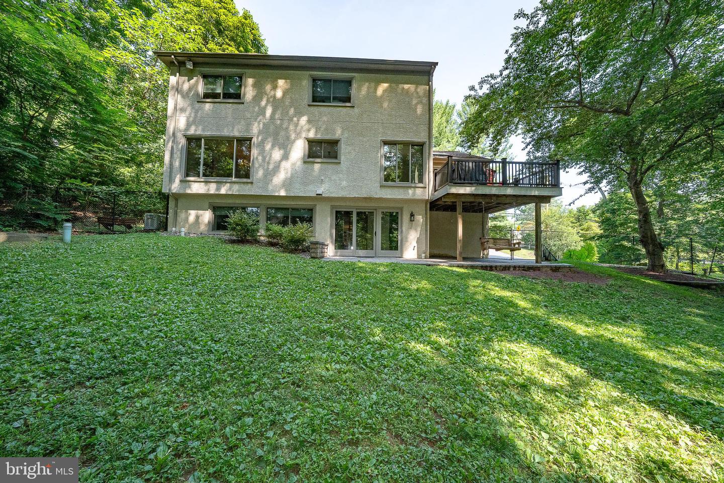 1551 Washington Ln Property Photo 62