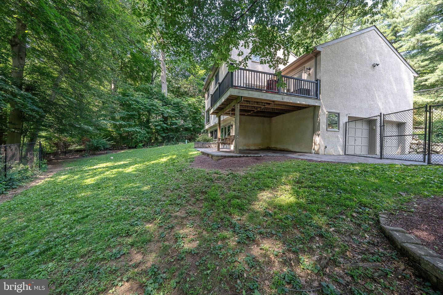 1551 Washington Ln Property Photo 63