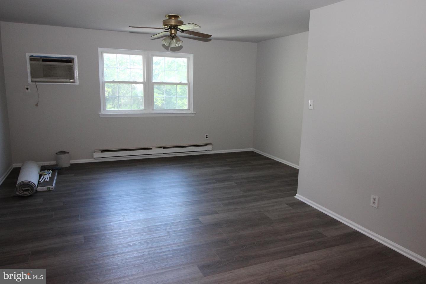404 Dresher Rd #l Property Photo 2