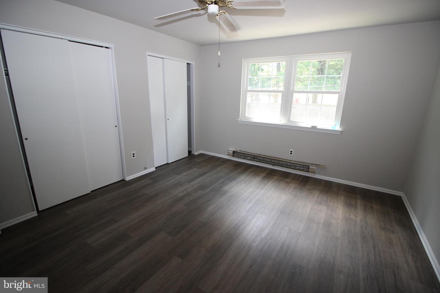 404 Dresher Rd #l Property Photo 5