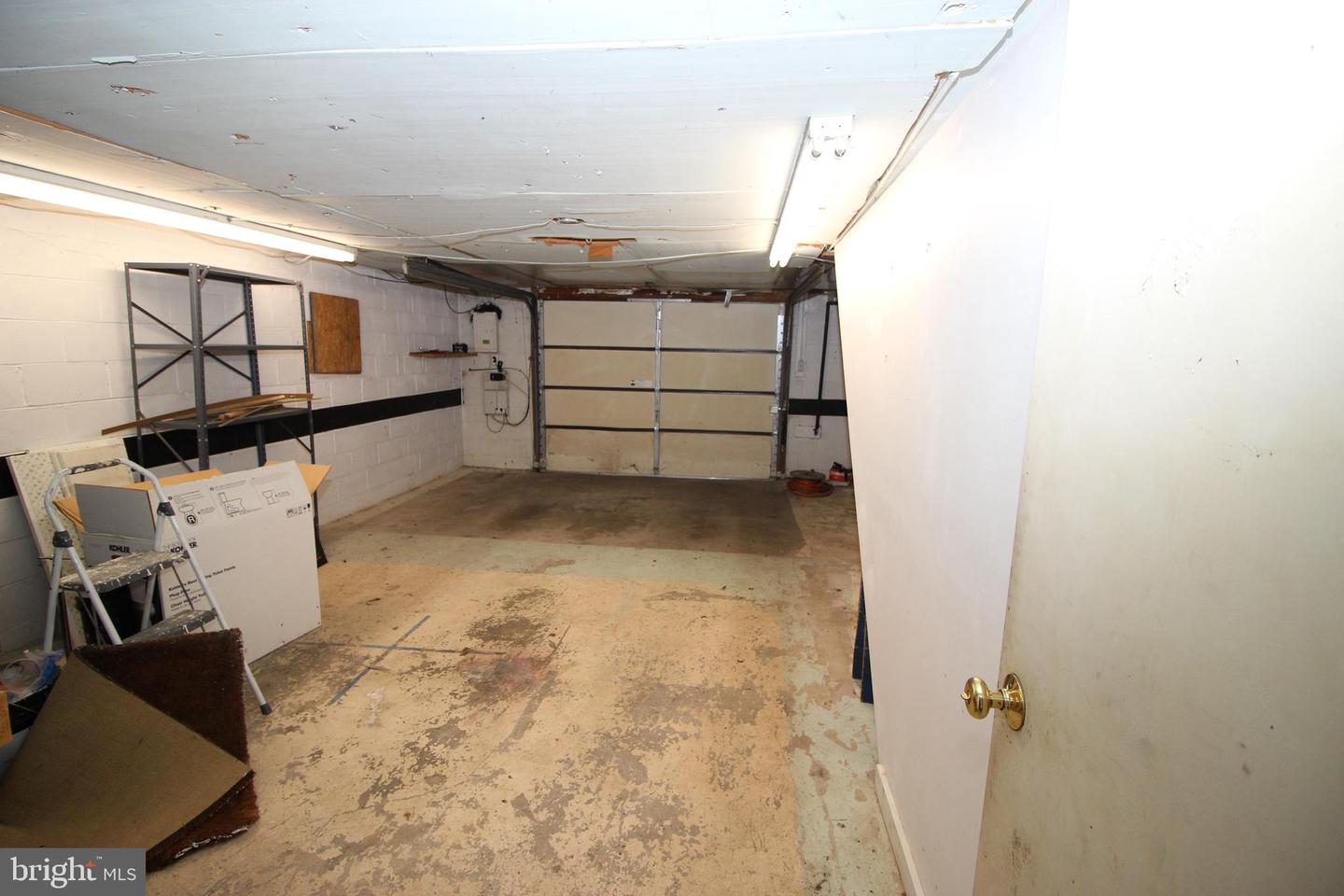 404 Dresher Rd #l Property Photo 6