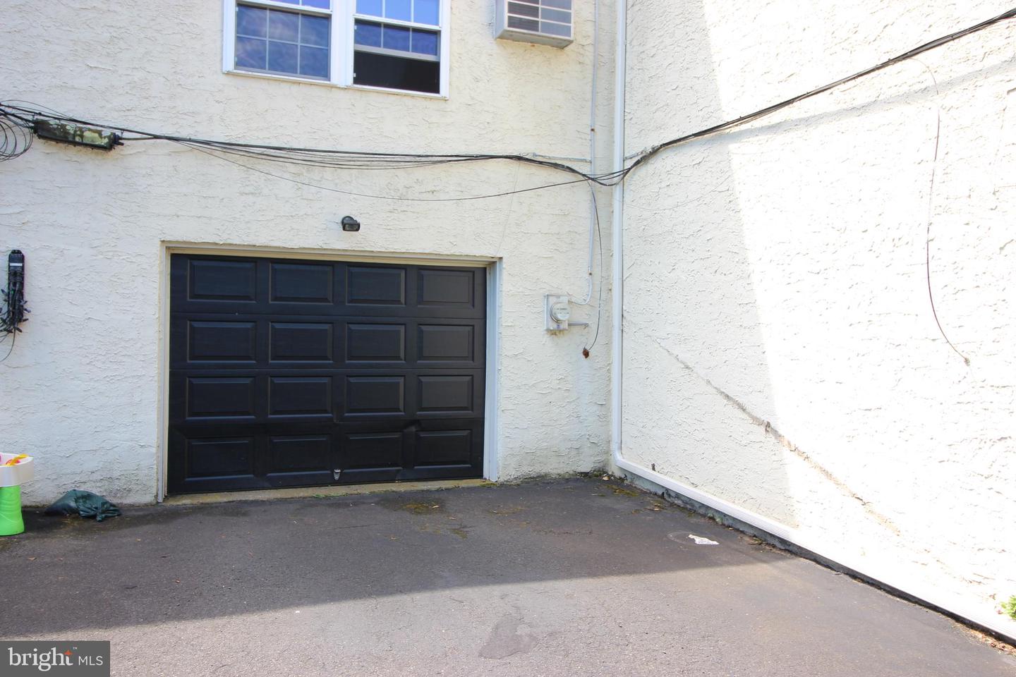 404 Dresher Rd #l Property Photo 7