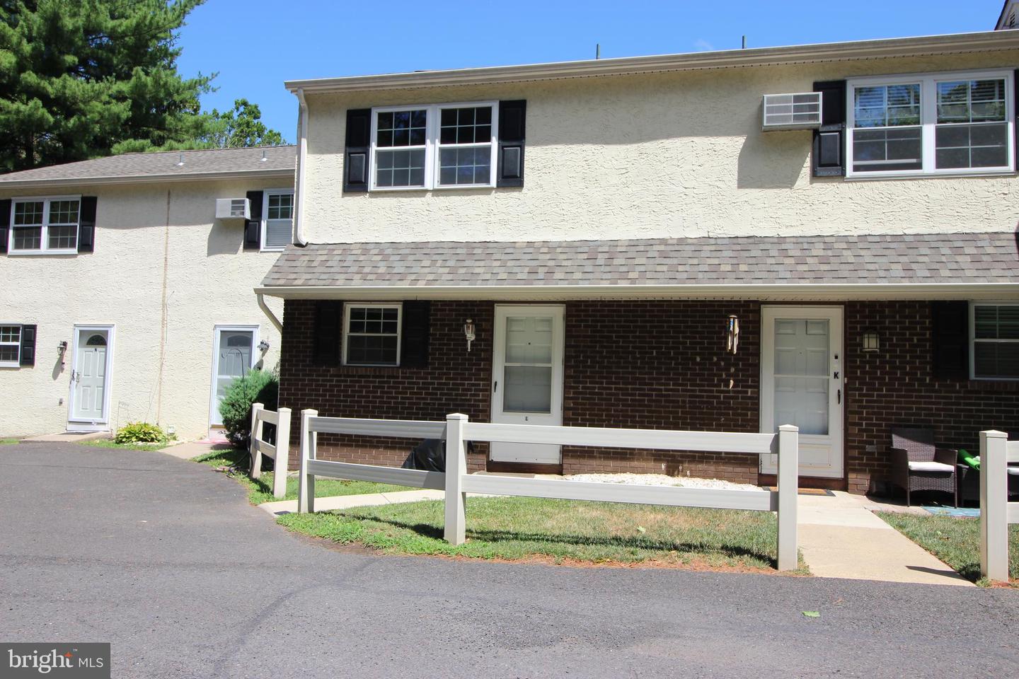 404 Dresher Rd #l Property Photo 8