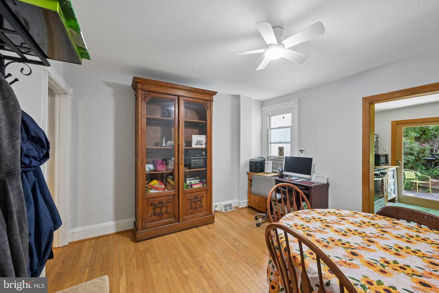 325 W Spring Ave Property Photo 11