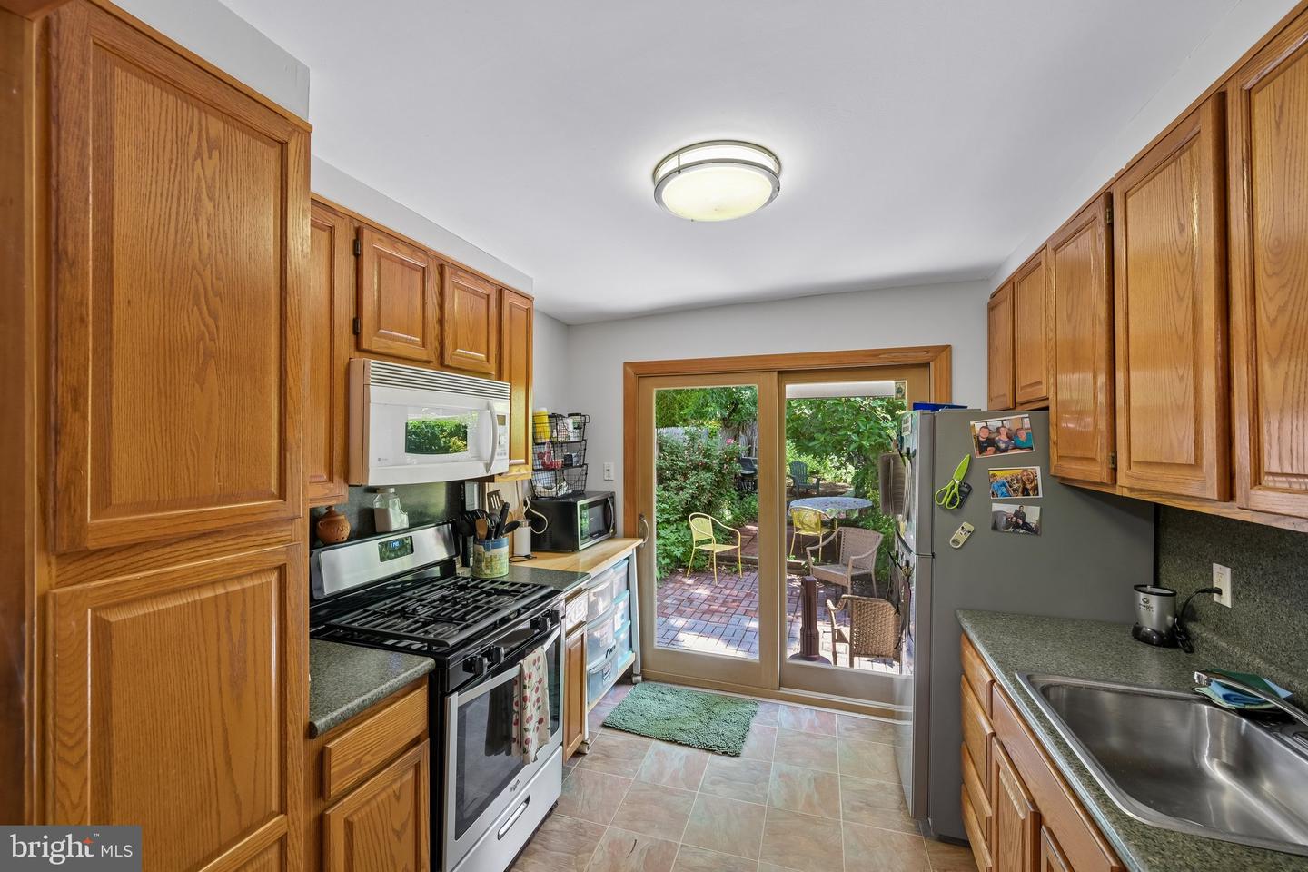 325 W Spring Ave Property Photo 13