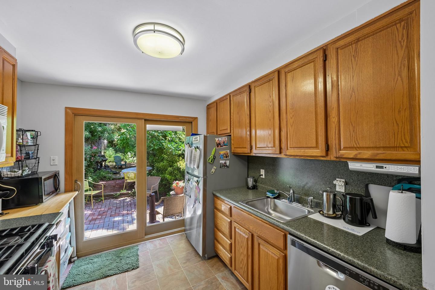 325 W Spring Ave Property Photo 14