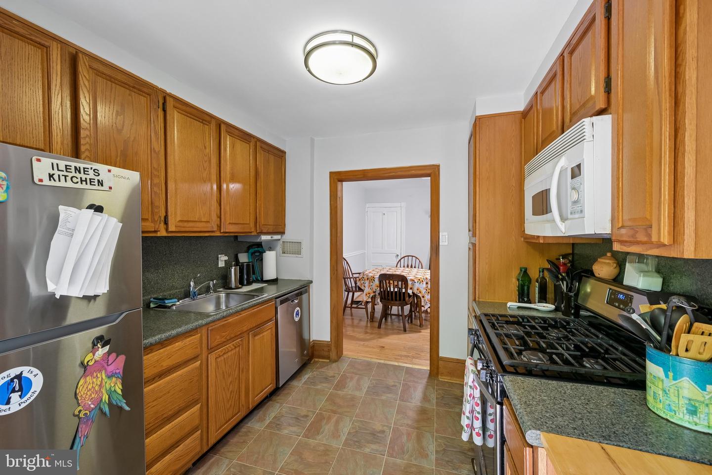 325 W Spring Ave Property Photo 15