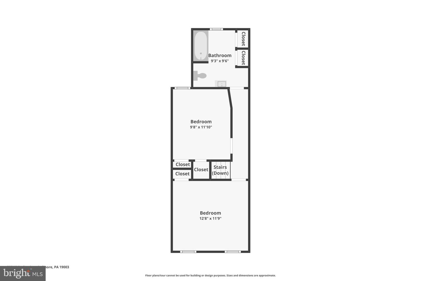 325 W Spring Ave Property Photo 30