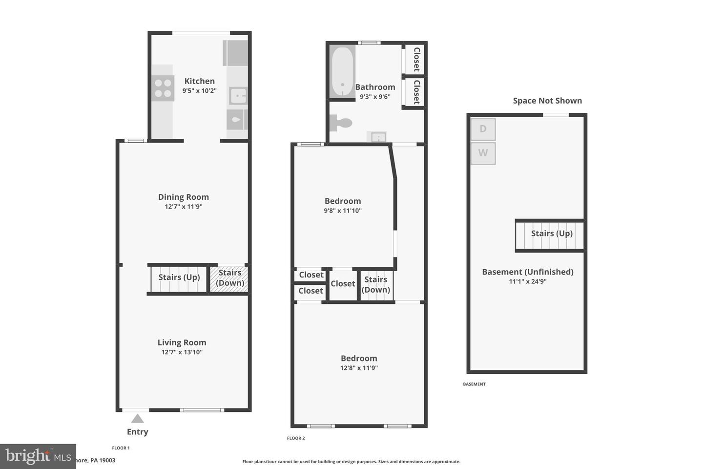 325 W Spring Ave Property Photo 33
