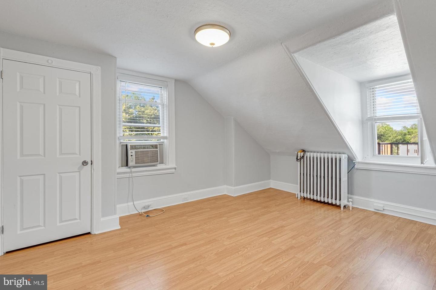 158 Montgomery Ave #3 Property Photo 13