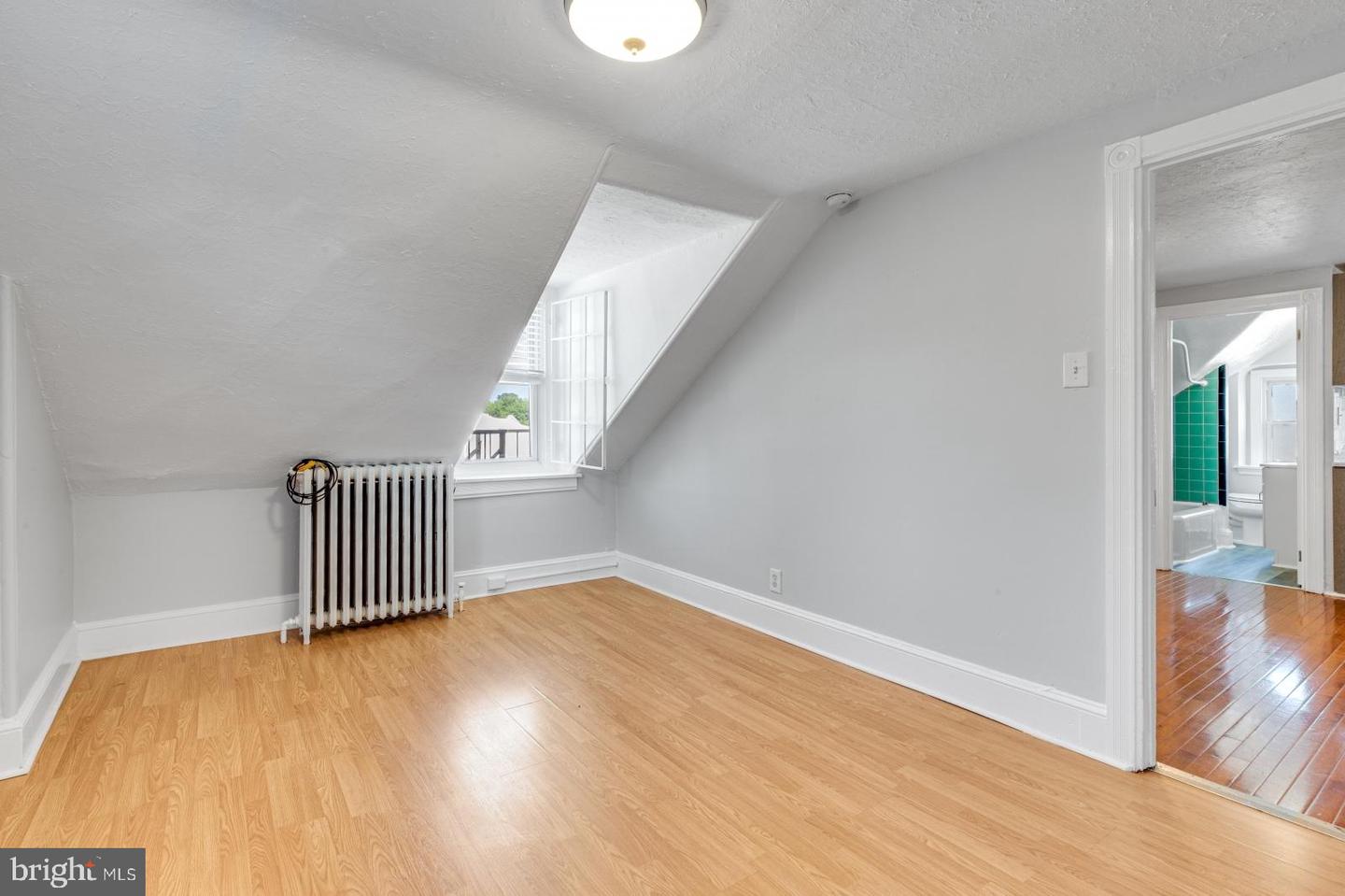 158 Montgomery Ave #3 Property Photo 14
