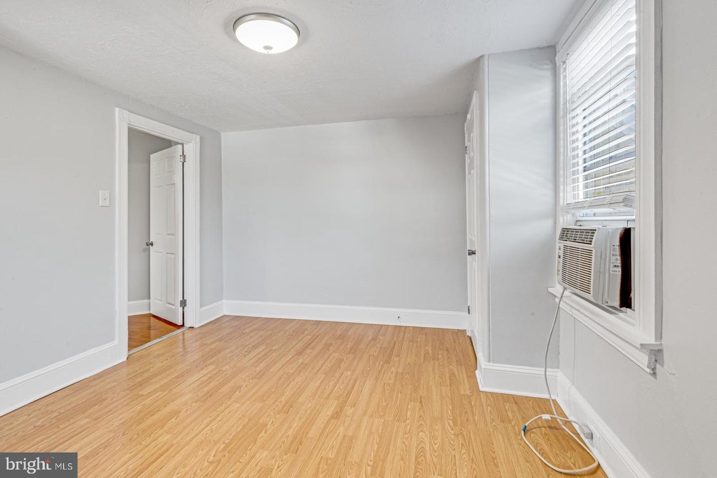 158 Montgomery Ave #3 Property Photo 15