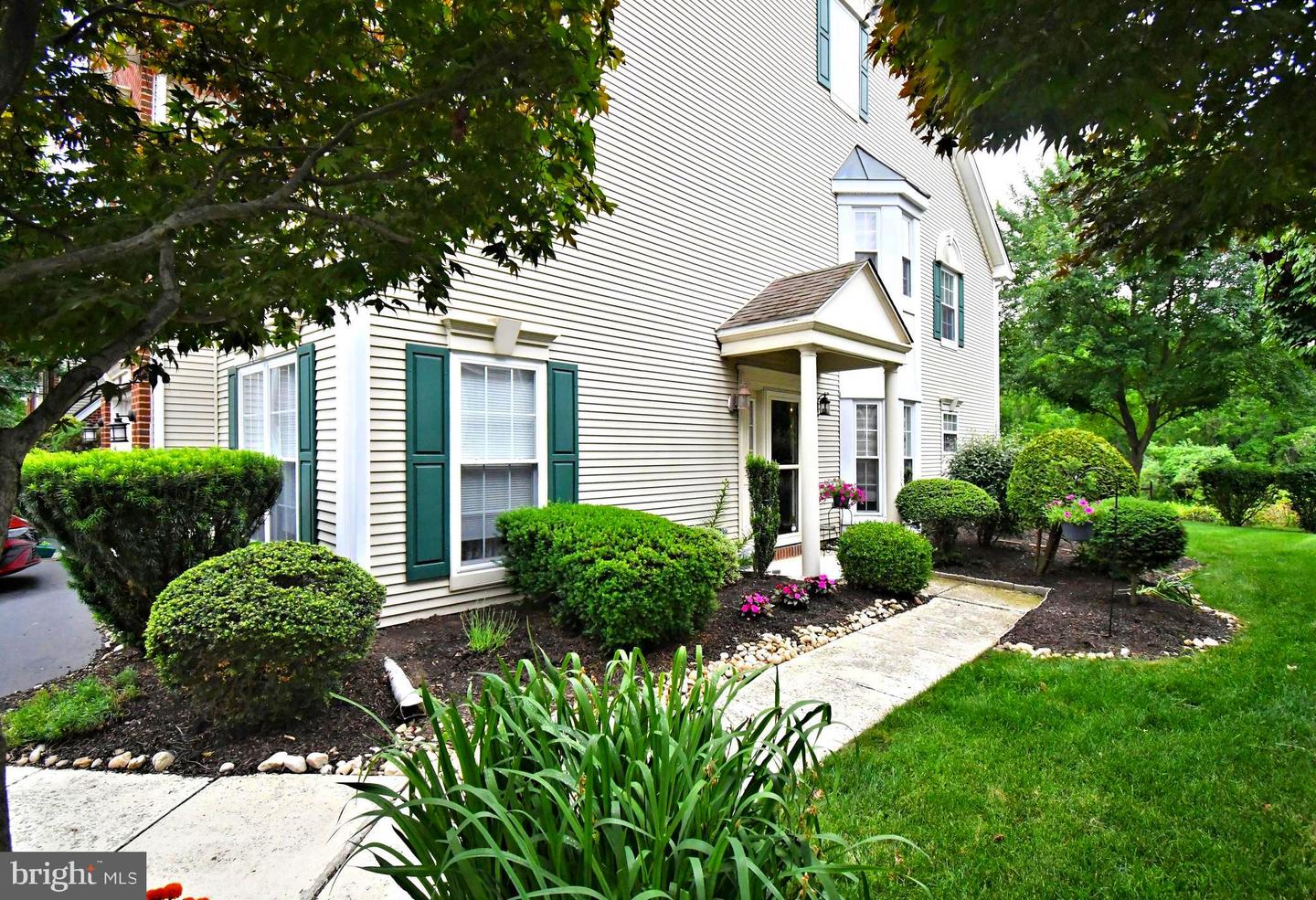 500 Pimlico Way Property Photo 3
