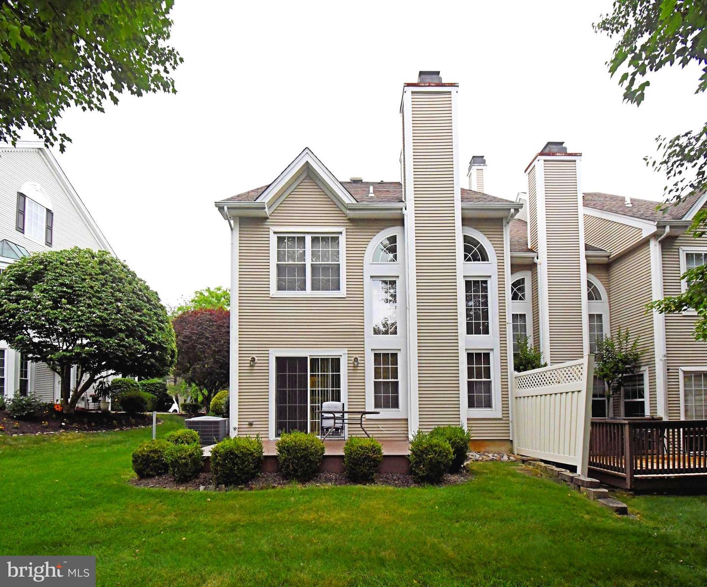 500 Pimlico Way Property Photo 4