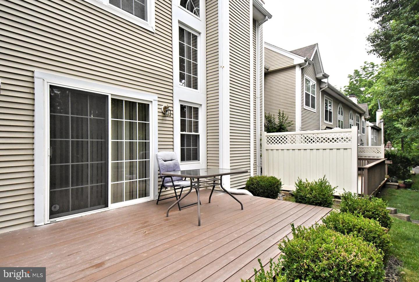 500 Pimlico Way Property Photo 6