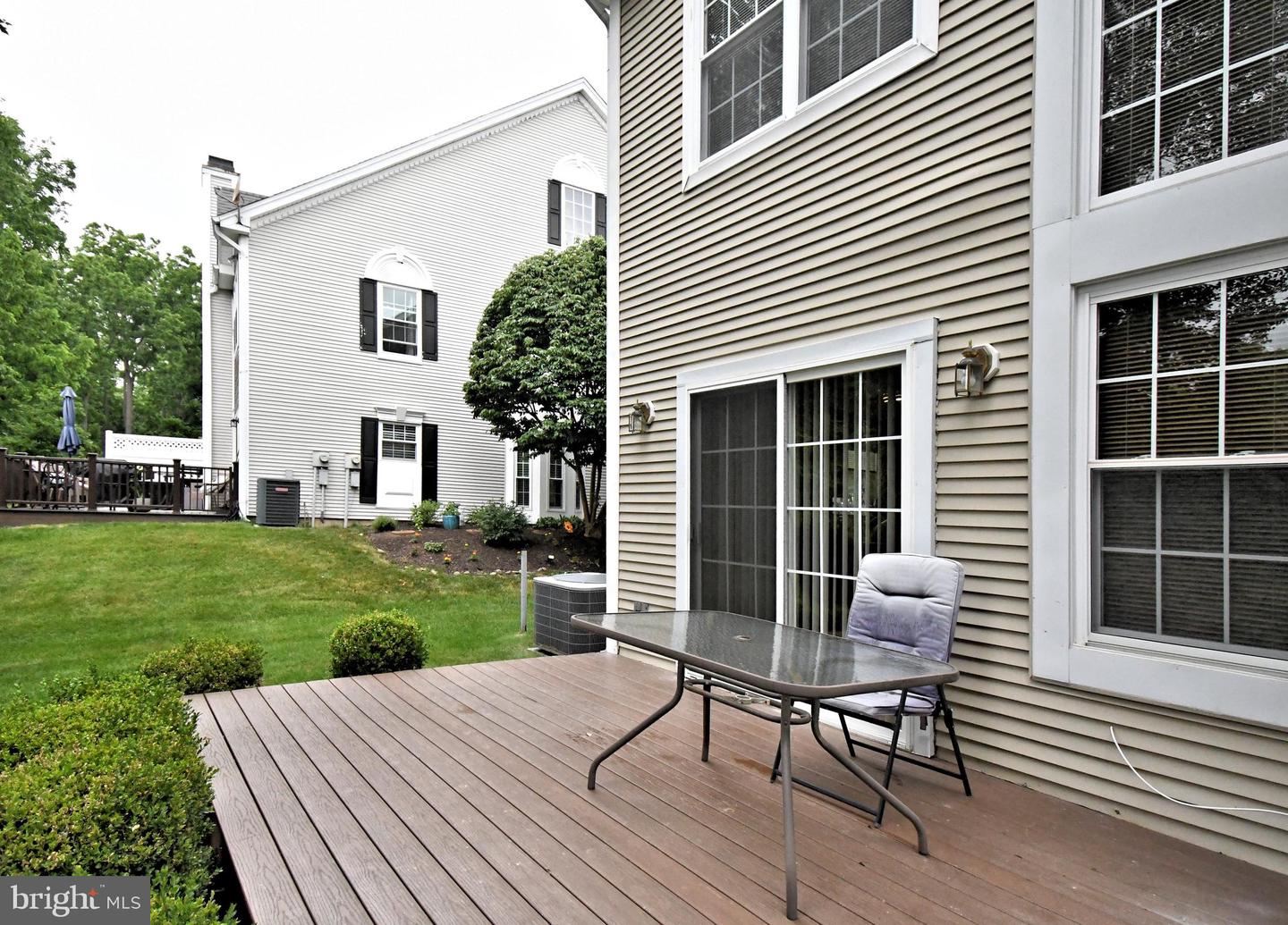 500 Pimlico Way Property Photo 7