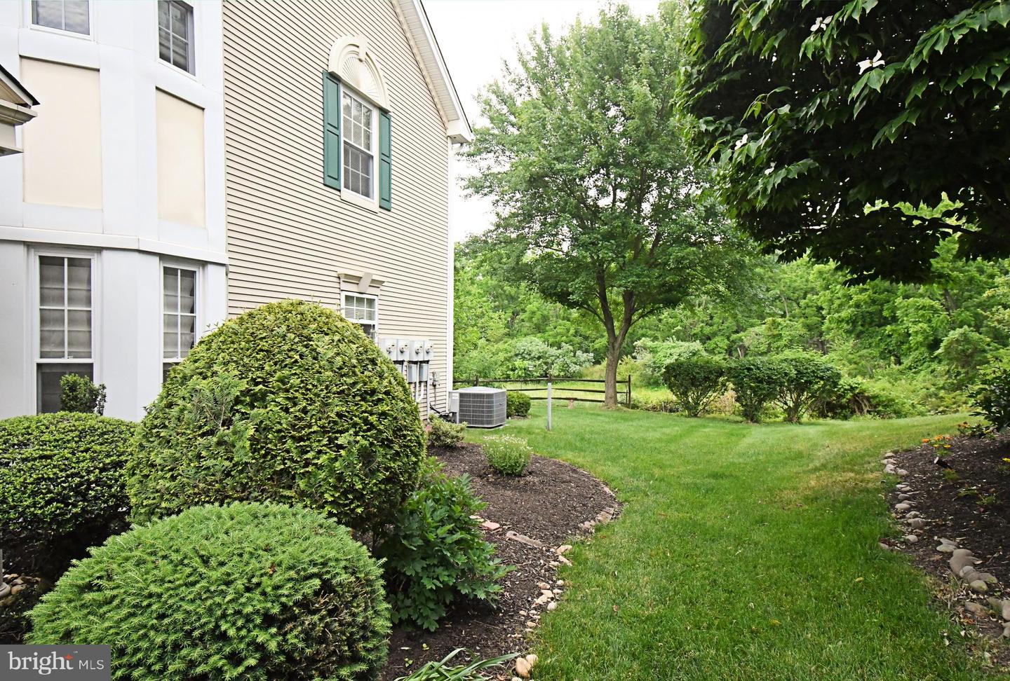 500 Pimlico Way Property Photo 14