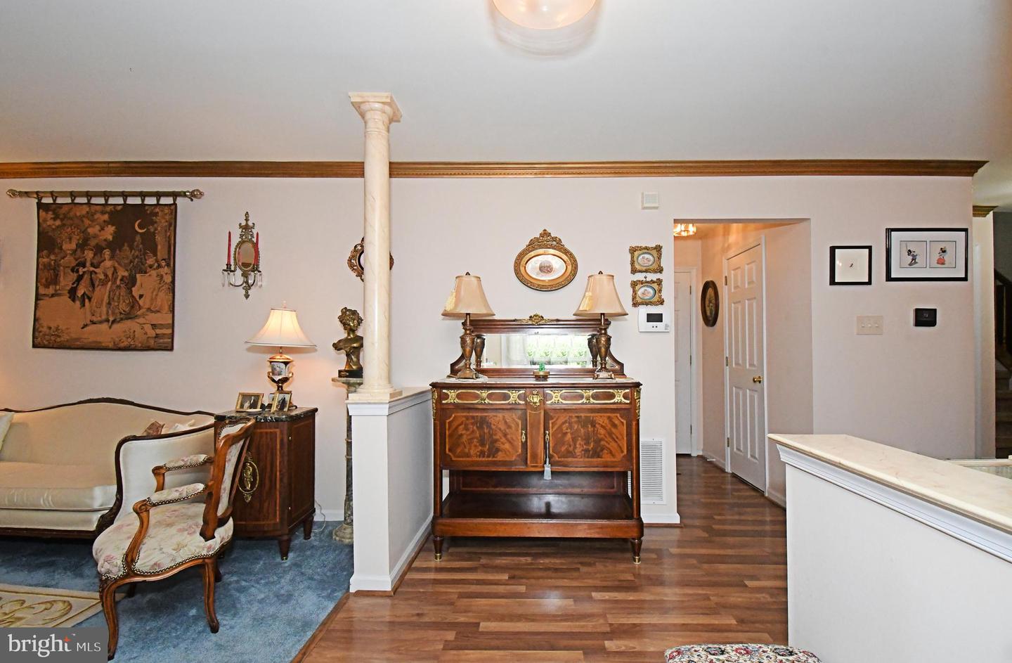 500 Pimlico Way Property Photo 15
