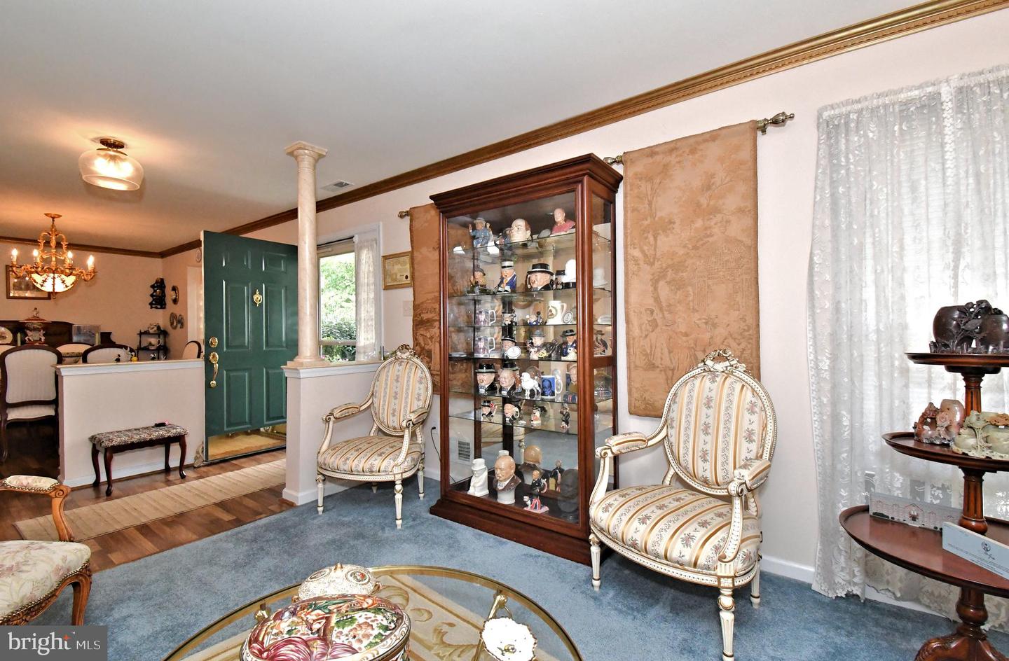 500 Pimlico Way Property Photo 16