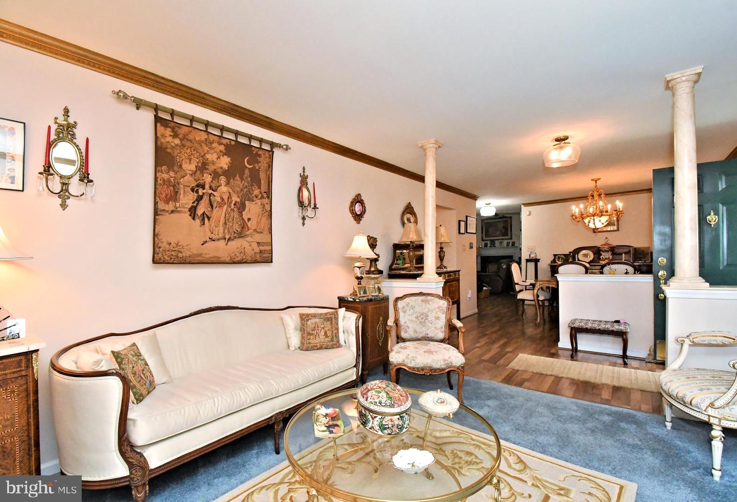 500 Pimlico Way Property Photo 17
