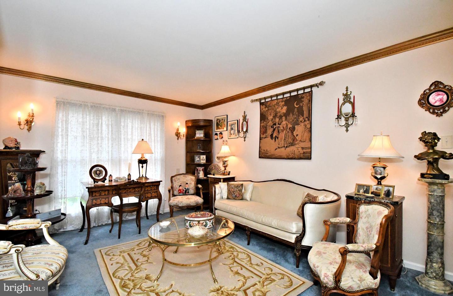 500 Pimlico Way Property Photo 18