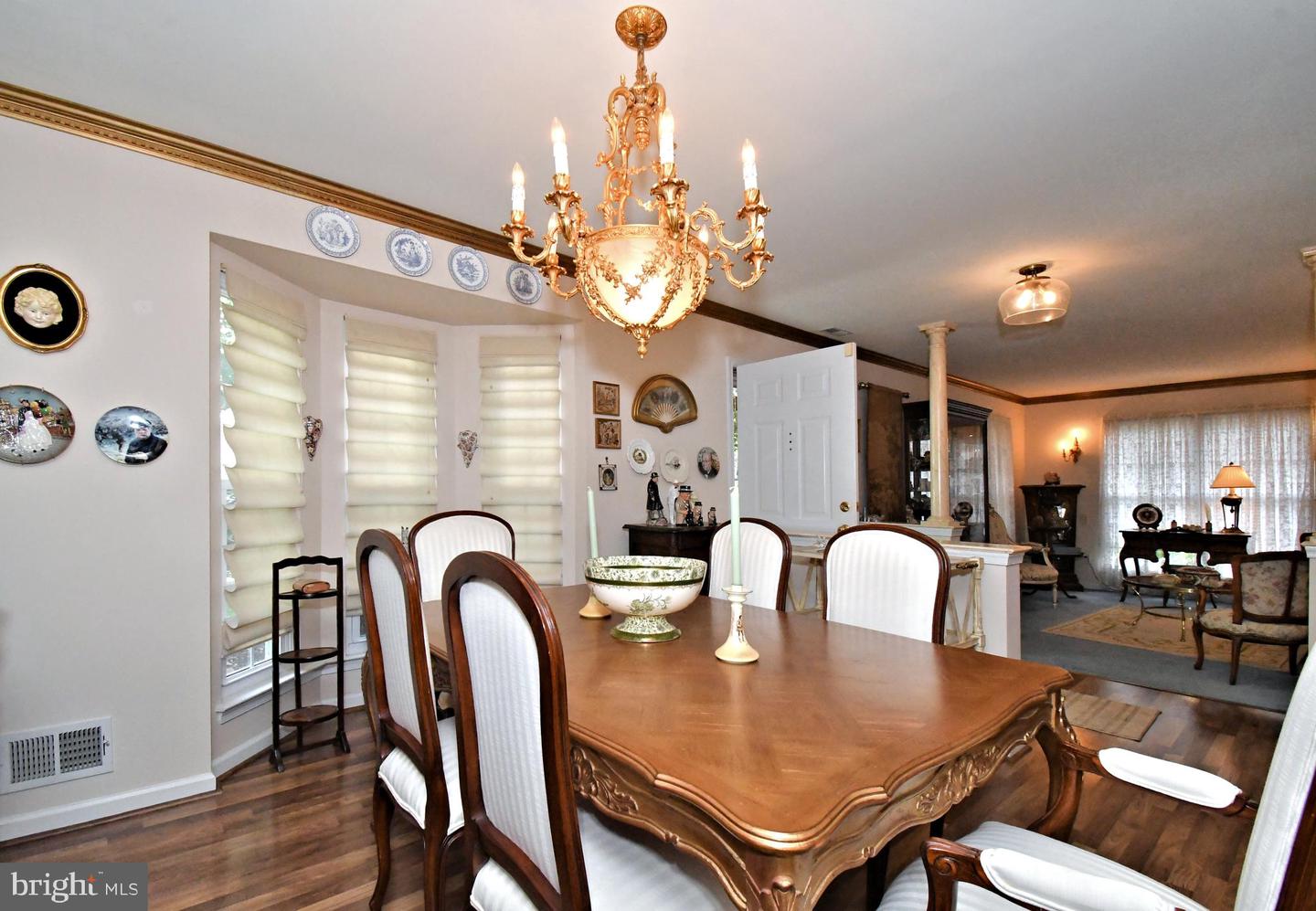 500 Pimlico Way Property Photo 20