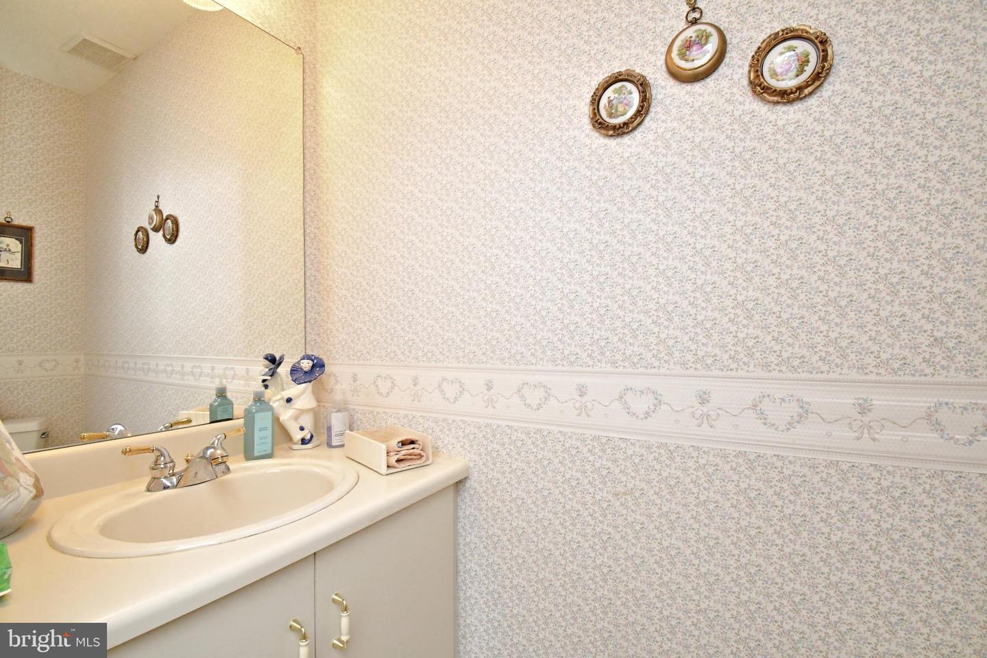 500 Pimlico Way Property Photo 22