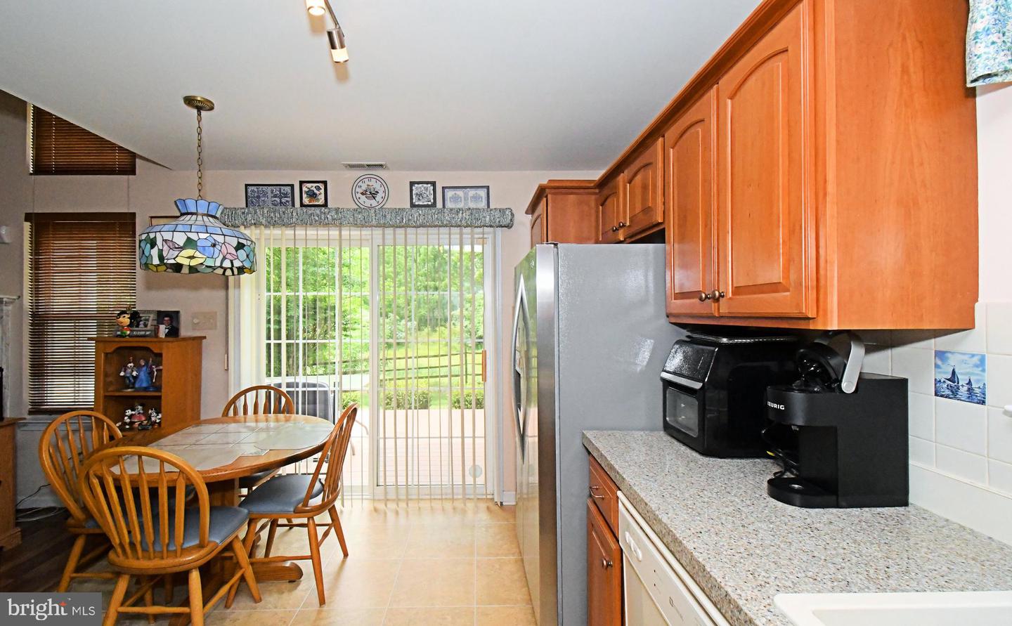 500 Pimlico Way Property Photo 23