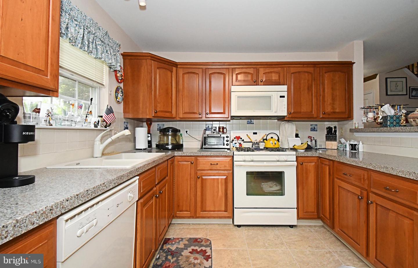 500 Pimlico Way Property Photo 25