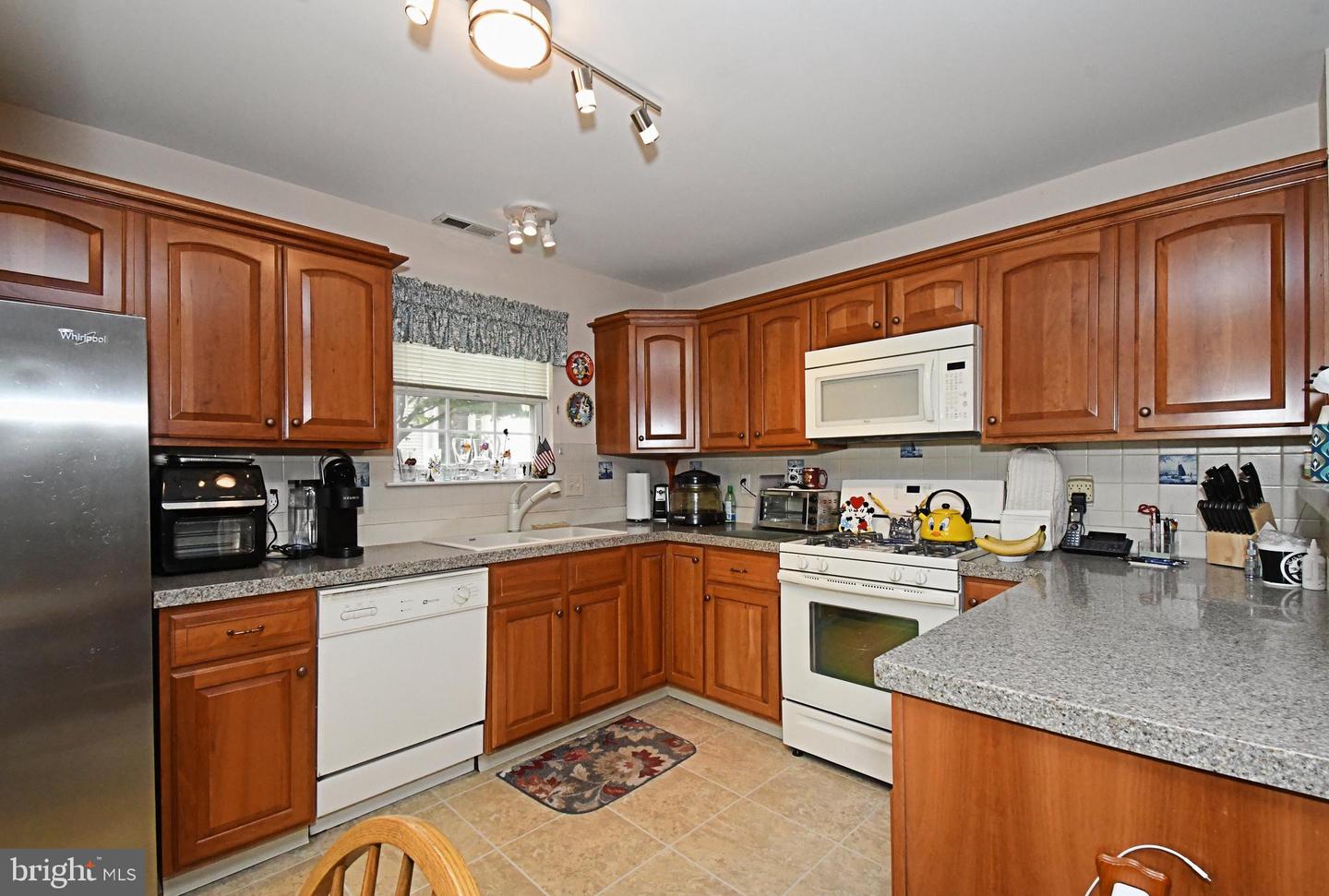500 Pimlico Way Property Photo 26