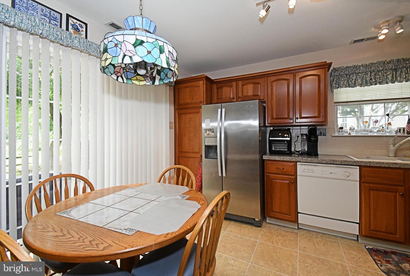 500 Pimlico Way Property Photo 27