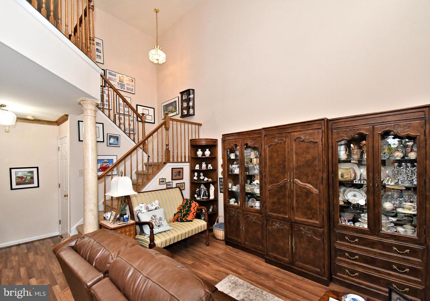 500 Pimlico Way Property Photo 28
