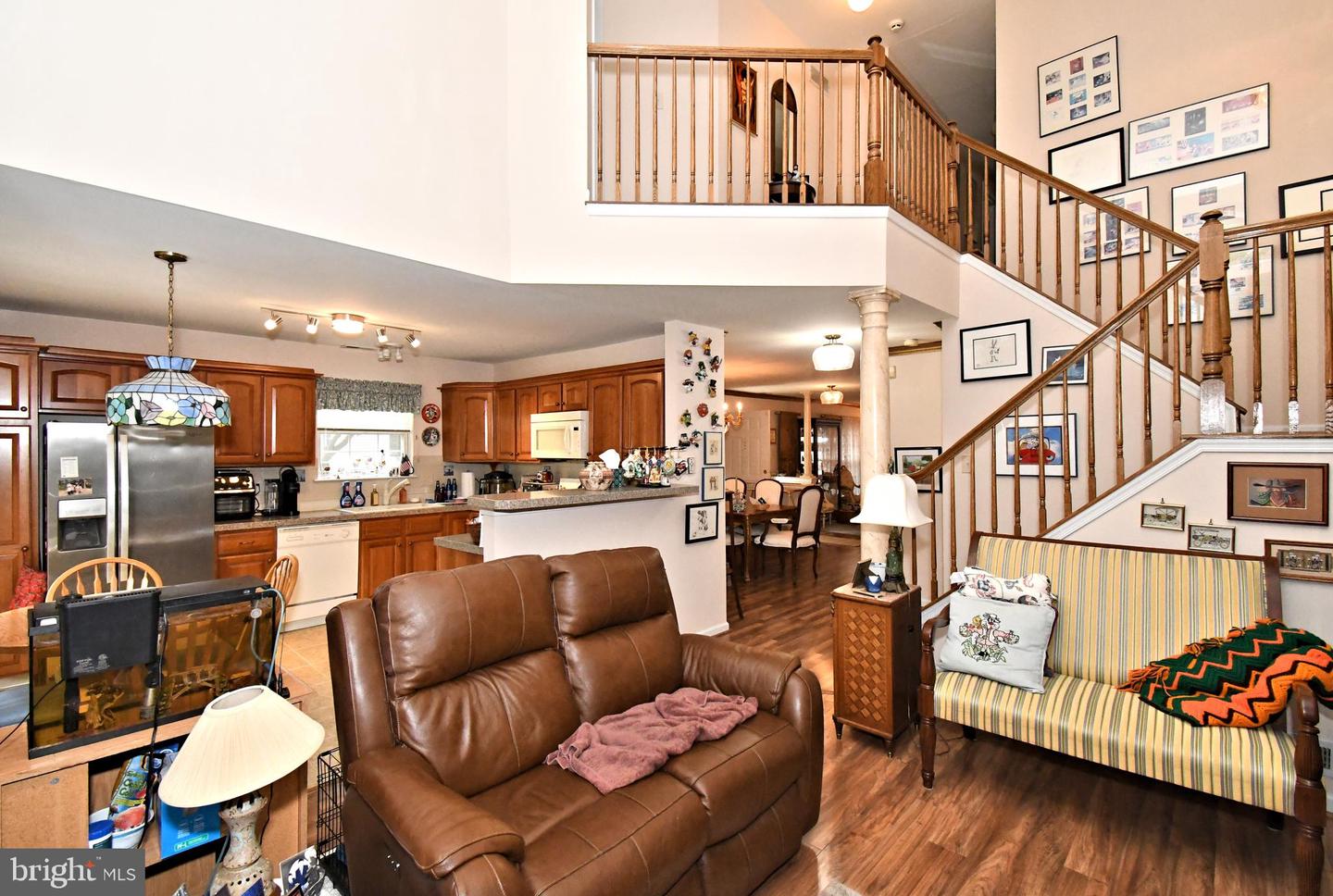 500 Pimlico Way Property Photo 29