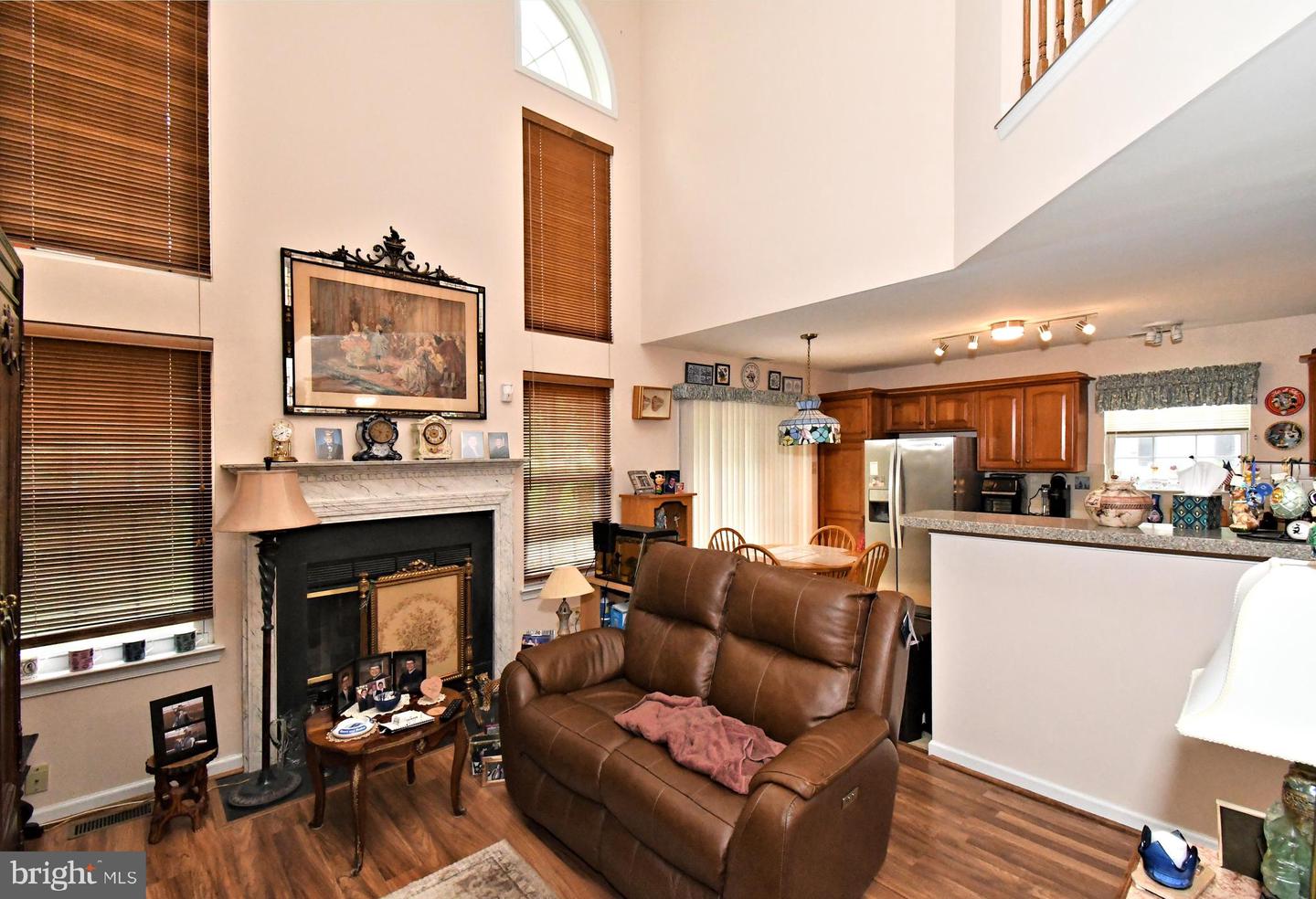 500 Pimlico Way Property Photo 30