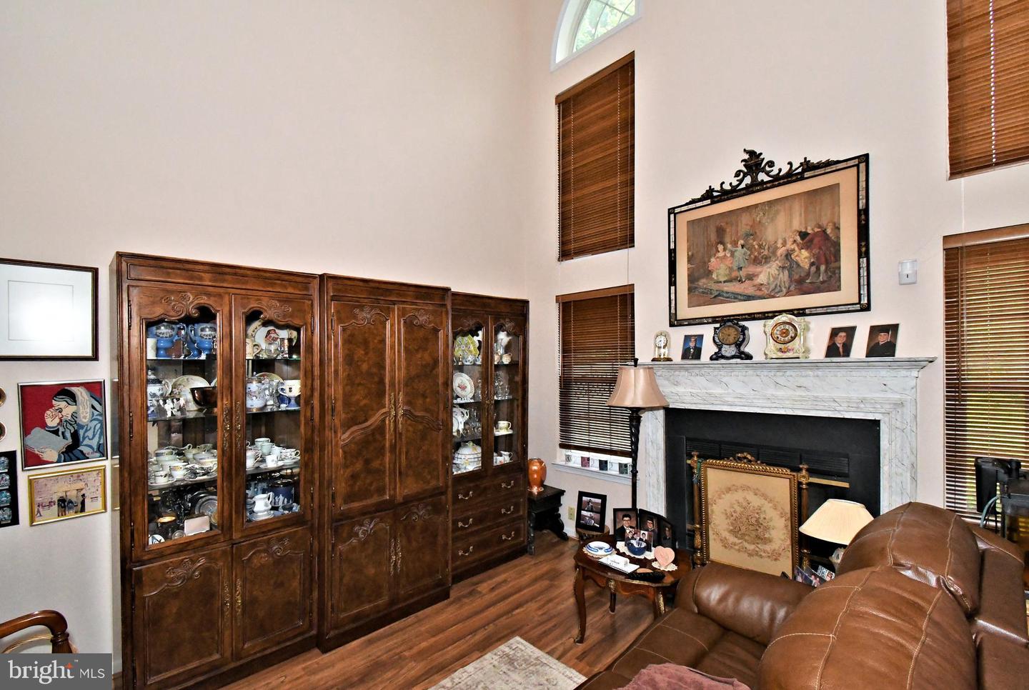 500 Pimlico Way Property Photo 31