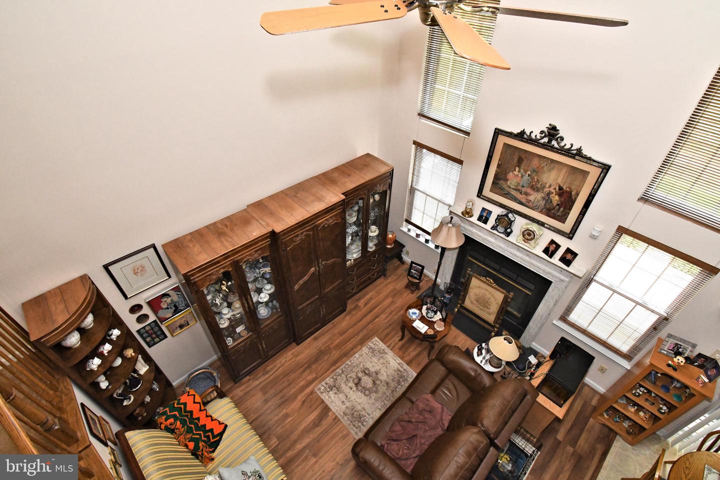 500 Pimlico Way Property Photo 32