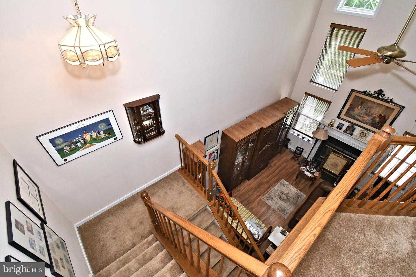 500 Pimlico Way Property Photo 33
