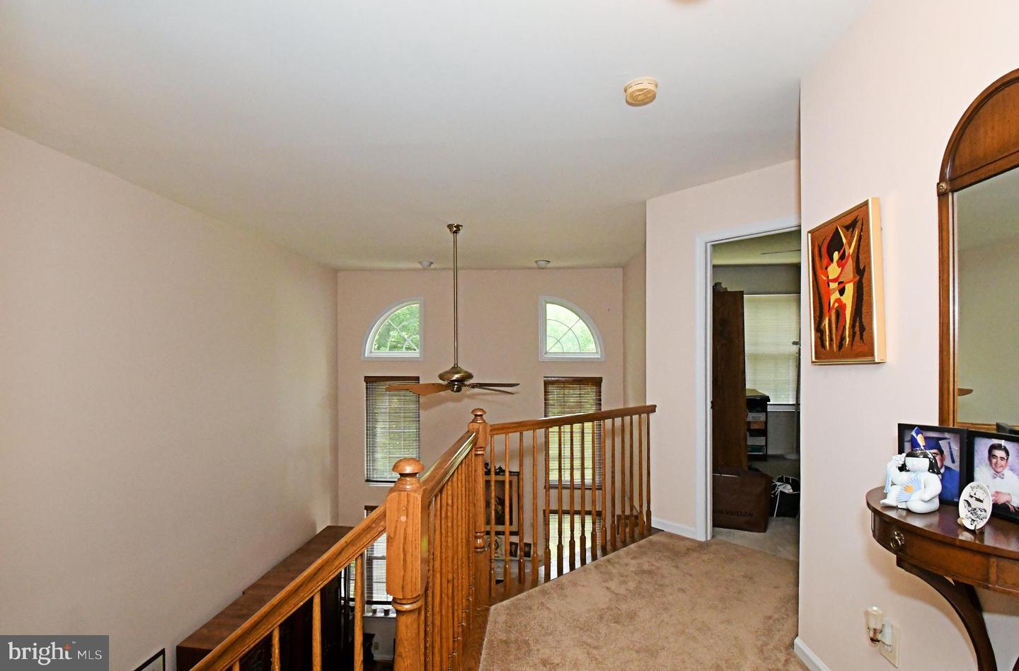 500 Pimlico Way Property Photo 34