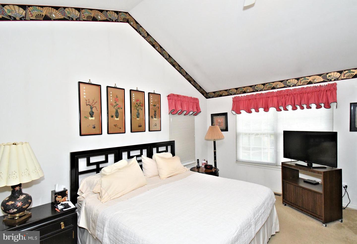 500 Pimlico Way Property Photo 35
