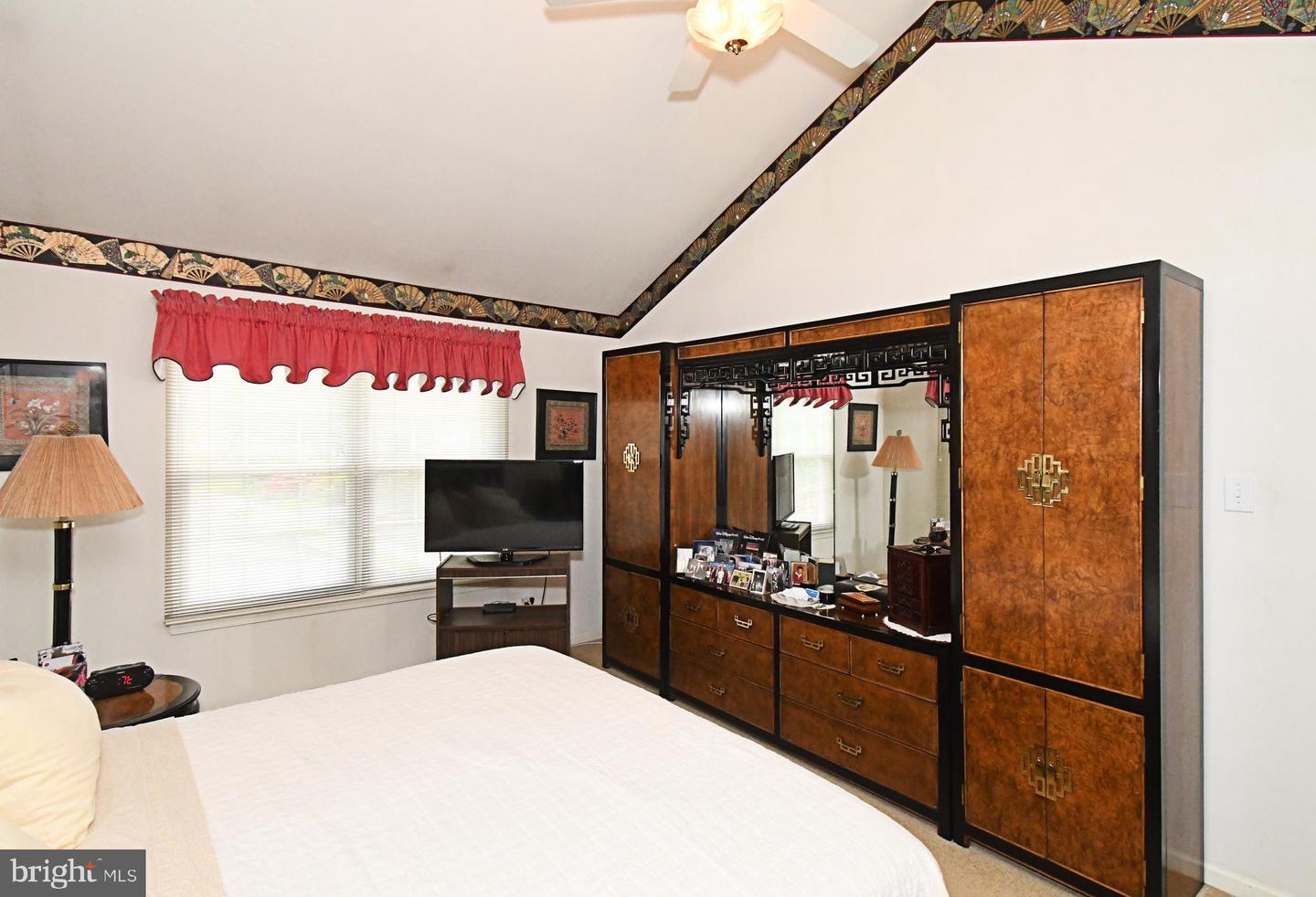 500 Pimlico Way Property Photo 36