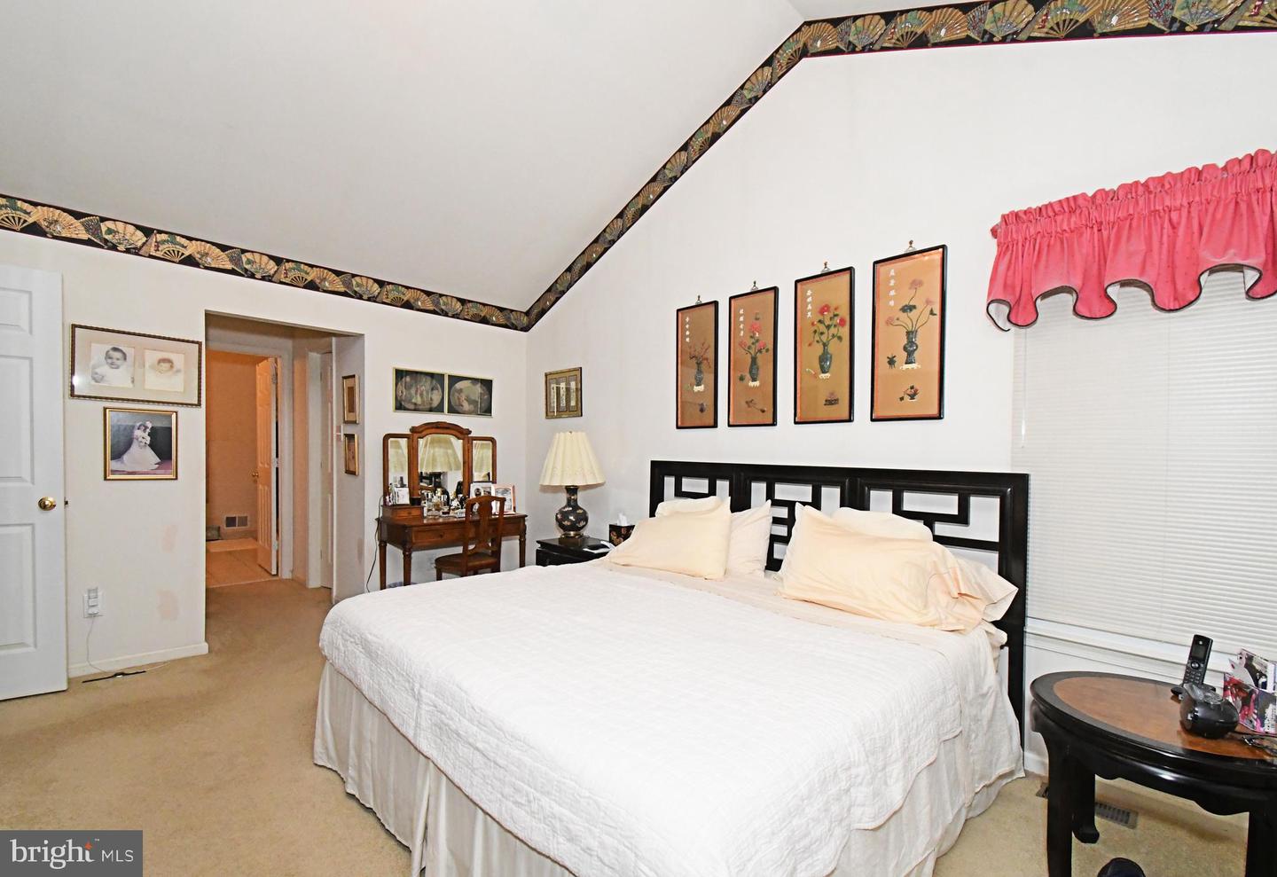 500 Pimlico Way Property Photo 37